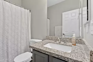 118 W Dragon Tree Ave, Queen Creek, AZ 85140 - Photo 43