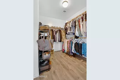 118 W Dragon Tree Avenue, Queen Creek, AZ 85140 - Photo 31