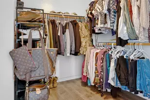 118 W Dragon Tree Ave, Queen Creek, AZ 85140 - Photo 31