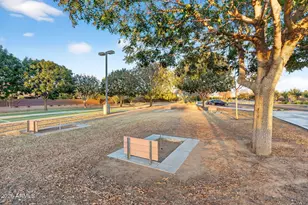 118 W Dragon Tree Ave, Queen Creek, AZ 85140 - Photo 65