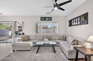 118 W Dragon Tree Ave, Queen Creek, AZ 85140 - Photo 9