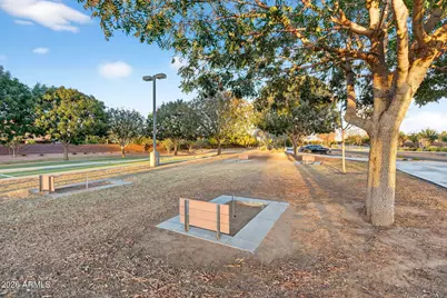 118 W Dragon Tree Avenue, Queen Creek, AZ 85140 - Photo 63