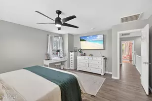 118 W Dragon Tree Ave, Queen Creek, AZ 85140 - Photo 25