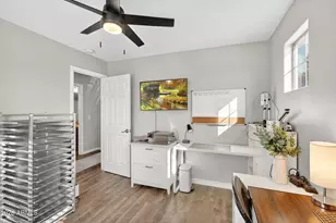 118 W Dragon Tree Ave, Queen Creek, AZ 85140 - Photo 41