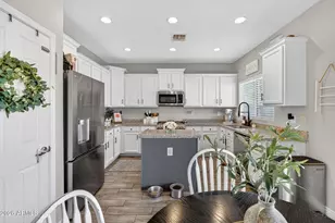 118 W Dragon Tree Ave, Queen Creek, AZ 85140 - Photo 17