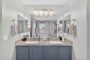 118 W Dragon Tree Ave, Queen Creek, AZ 85140 - Photo 29