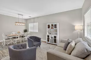 118 W Dragon Tree Ave, Queen Creek, AZ 85140 - Photo 9