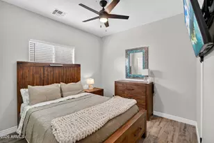 118 W Dragon Tree Ave, Queen Creek, AZ 85140 - Photo 35