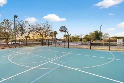 118 W Dragon Tree Avenue, Queen Creek, AZ 85140 - Photo 63