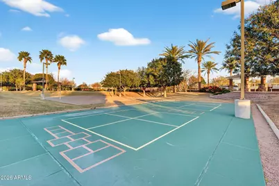 118 W Dragon Tree Avenue, Queen Creek, AZ 85140 - Photo 61