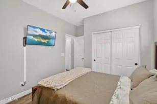 118 W Dragon Tree Ave, Queen Creek, AZ 85140 - Photo 19