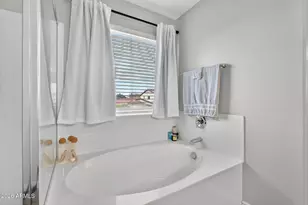 118 W Dragon Tree Ave, Queen Creek, AZ 85140 - Photo 29