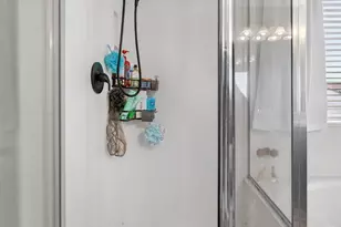 118 W Dragon Tree Ave, Queen Creek, AZ 85140 - Photo 31