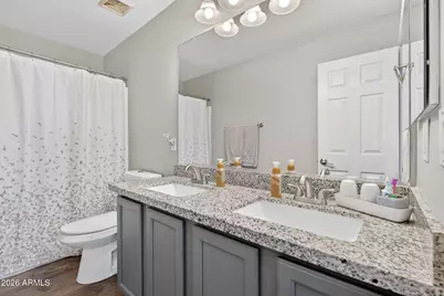 118 W Dragon Tree Avenue, Queen Creek, AZ 85140 - Photo 39