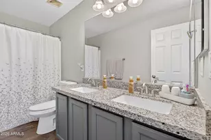 118 W Dragon Tree Ave, Queen Creek, AZ 85140 - Photo 39