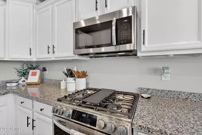 118 W Dragon Tree Avenue, Queen Creek, AZ 85140 - Photo 13