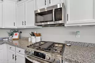 118 W Dragon Tree Ave, Queen Creek, AZ 85140 - Photo 13