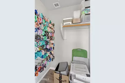 118 W Dragon Tree Avenue, Queen Creek, AZ 85140 - Photo 39