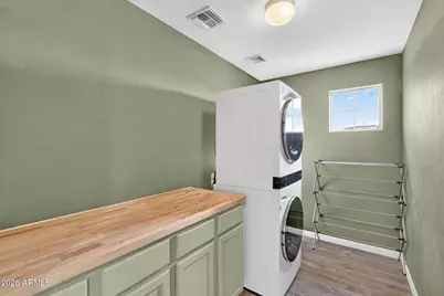 118 W Dragon Tree Avenue, Queen Creek, AZ 85140 - Photo 45