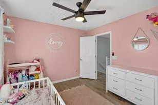 118 W Dragon Tree Ave, Queen Creek, AZ 85140 - Photo 33