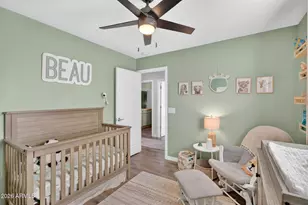 118 W Dragon Tree Ave, Queen Creek, AZ 85140 - Photo 41