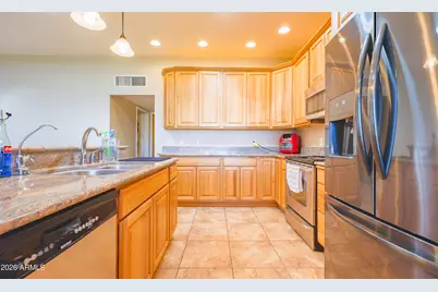 [Address not provided], Sierra Vista, AZ 85635 - Photo 19