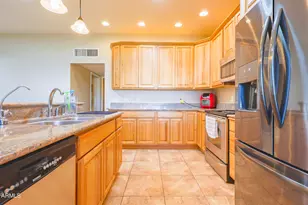 [Address not provided], Sierra Vista, AZ 85635 - Photo 19