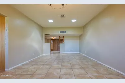 [Address not provided], Sierra Vista, AZ 85635 - Photo 21