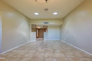 [Address not provided], Sierra Vista, AZ 85635 - Photo 21