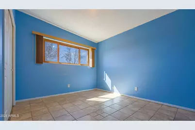 [Address not provided], Sierra Vista, AZ 85635 - Photo 25