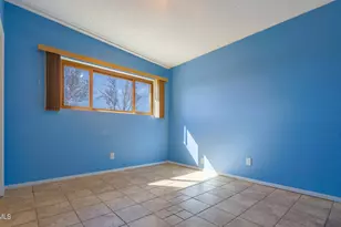 [Address not provided], Sierra Vista, AZ 85635 - Photo 25