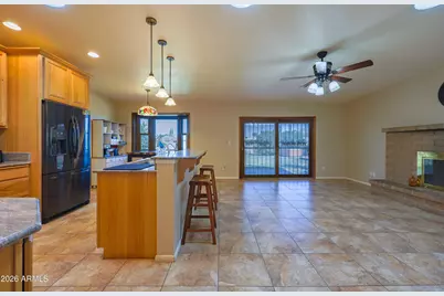 [Address not provided], Sierra Vista, AZ 85635 - Photo 13