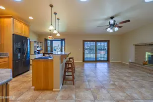 [Address not provided], Sierra Vista, AZ 85635 - Photo 13