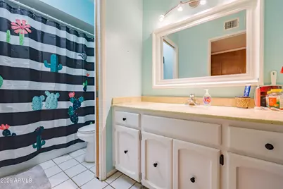 [Address not provided], Sierra Vista, AZ 85635 - Photo 23