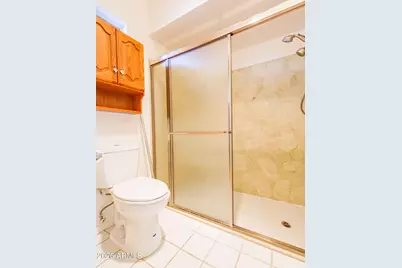 [Address not provided], Sierra Vista, AZ 85635 - Photo 33