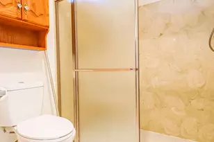 [Address not provided], Sierra Vista, AZ 85635 - Photo 33