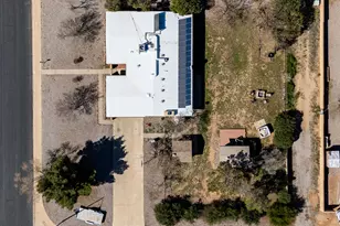 [Address not provided], Sierra Vista, AZ 85635 - Photo 3