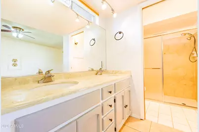 [Address not provided], Sierra Vista, AZ 85635 - Photo 31