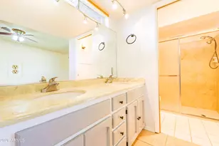 [Address not provided], Sierra Vista, AZ 85635 - Photo 31