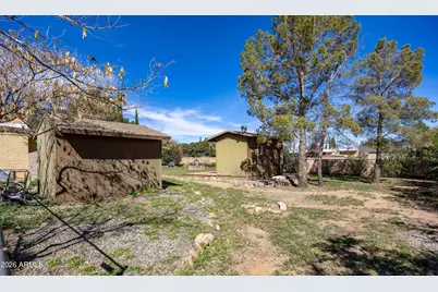 [Address not provided], Sierra Vista, AZ 85635 - Photo 7