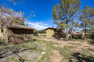 [Address not provided], Sierra Vista, AZ 85635 - Photo 7