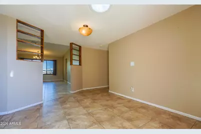 [Address not provided], Sierra Vista, AZ 85635 - Photo 11