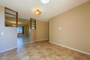 [Address not provided], Sierra Vista, AZ 85635 - Photo 11