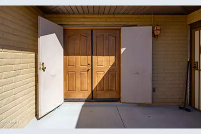 [Address not provided], Sierra Vista, AZ 85635 - Photo 5