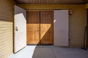 [Address not provided], Sierra Vista, AZ 85635 - Photo 5