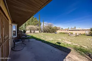 [Address not provided], Sierra Vista, AZ 85635 - Photo 9
