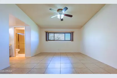 [Address not provided], Sierra Vista, AZ 85635 - Photo 27