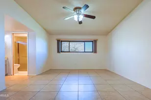 [Address not provided], Sierra Vista, AZ 85635 - Photo 27