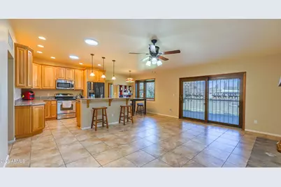 [Address not provided], Sierra Vista, AZ 85635 - Photo 15