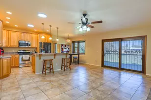 [Address not provided], Sierra Vista, AZ 85635 - Photo 15